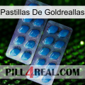 Goldreallas Pills viagra2